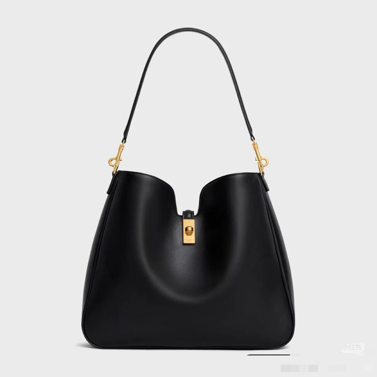 B1W35N117 Popular  leather bag