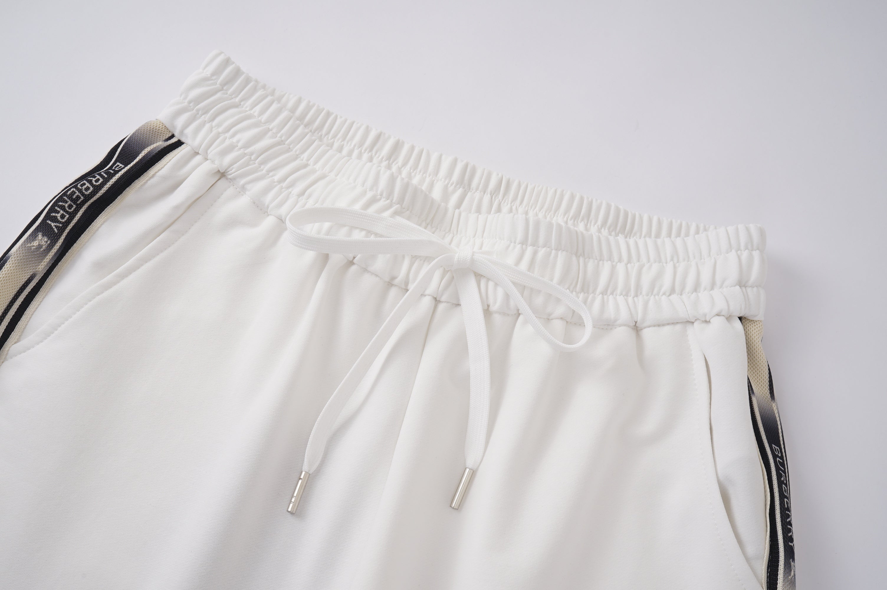 U1Z05R379 Popular Pants
