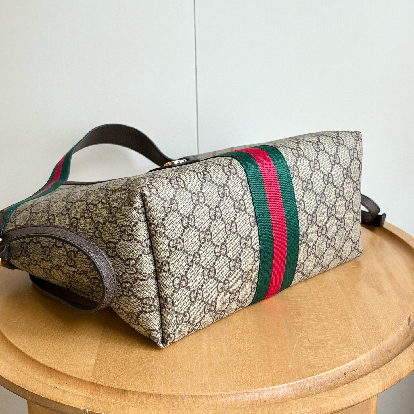 B1X76B12 Popular canvas bag