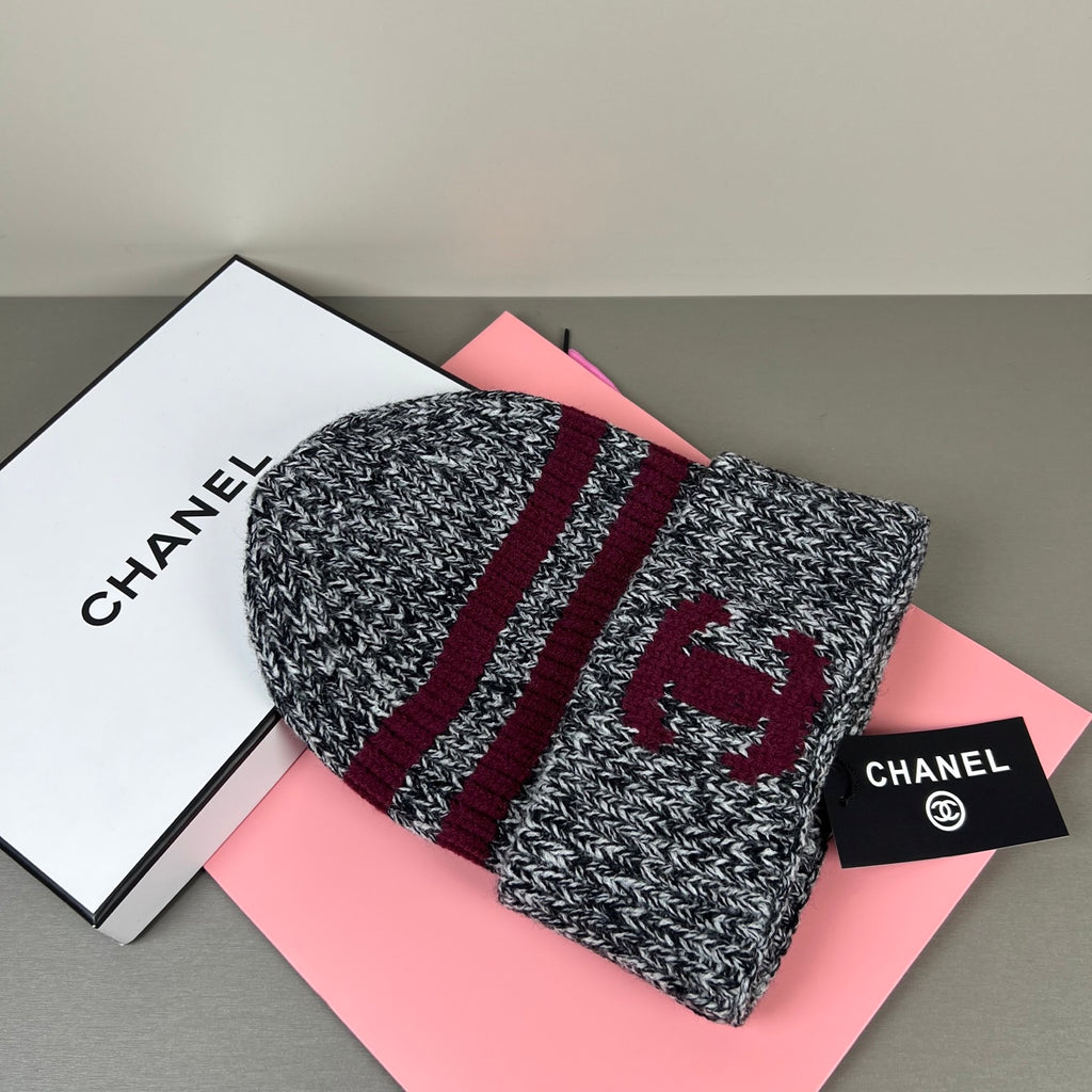 M1R86C4 Popular hats