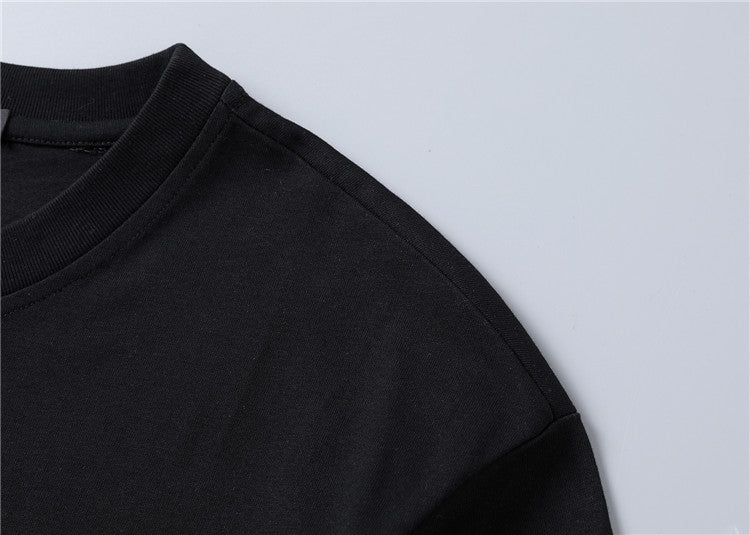 U1W35A79  Popular T-shirts