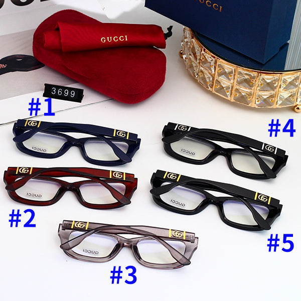 T1P56B28 Popular Sunglasses
