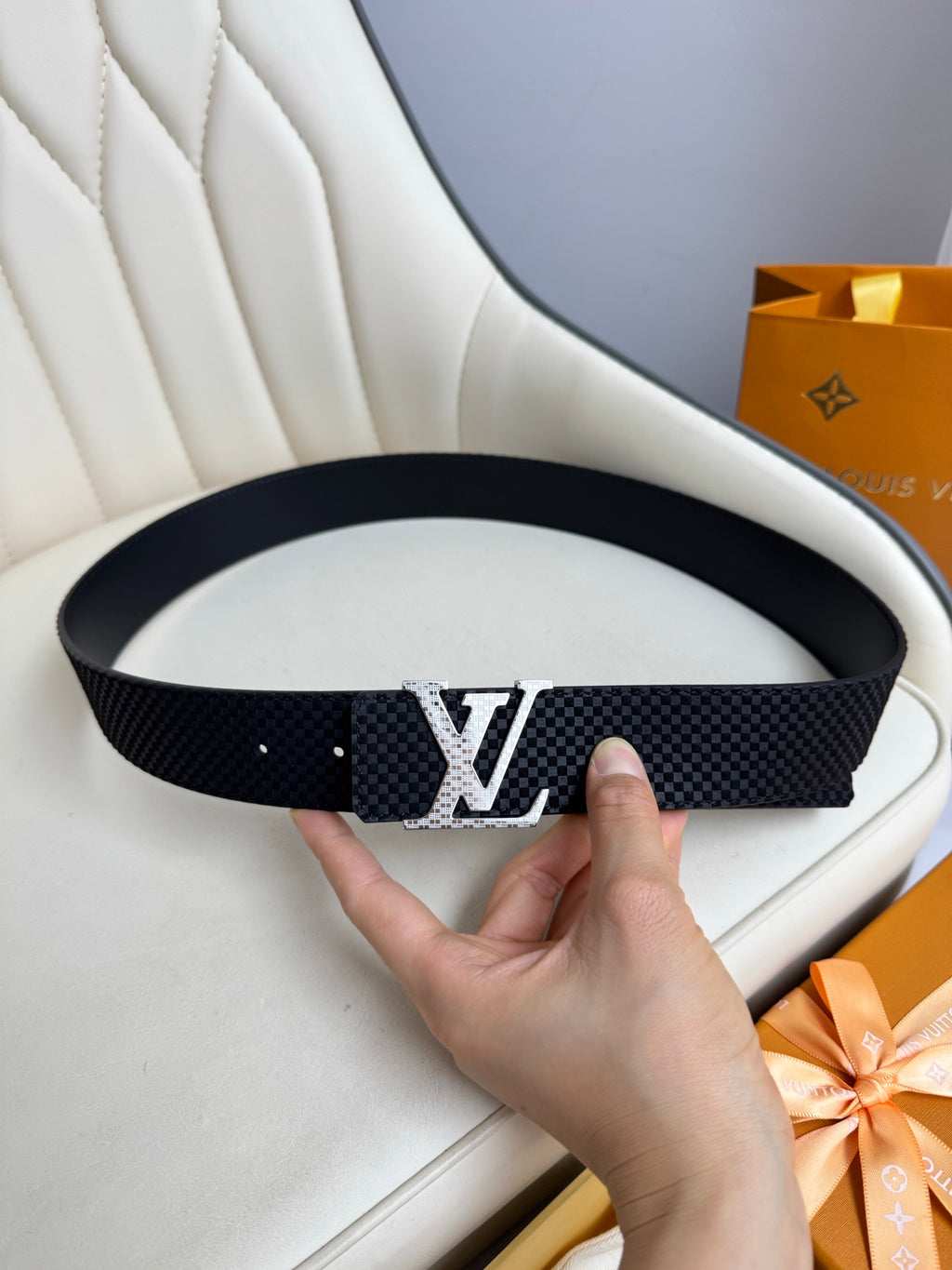 P1Q115E11 Popular High quality belt With full package