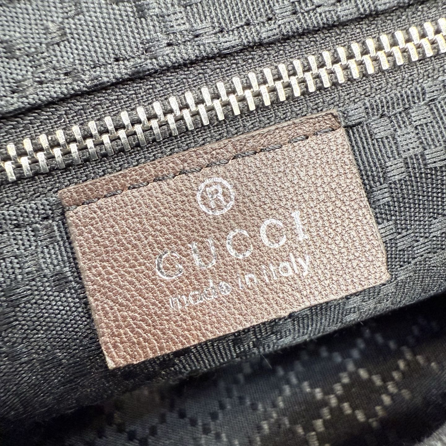 B1N67B13 Popular  bags