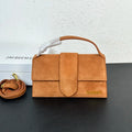 B1P46A136 Popular  bags