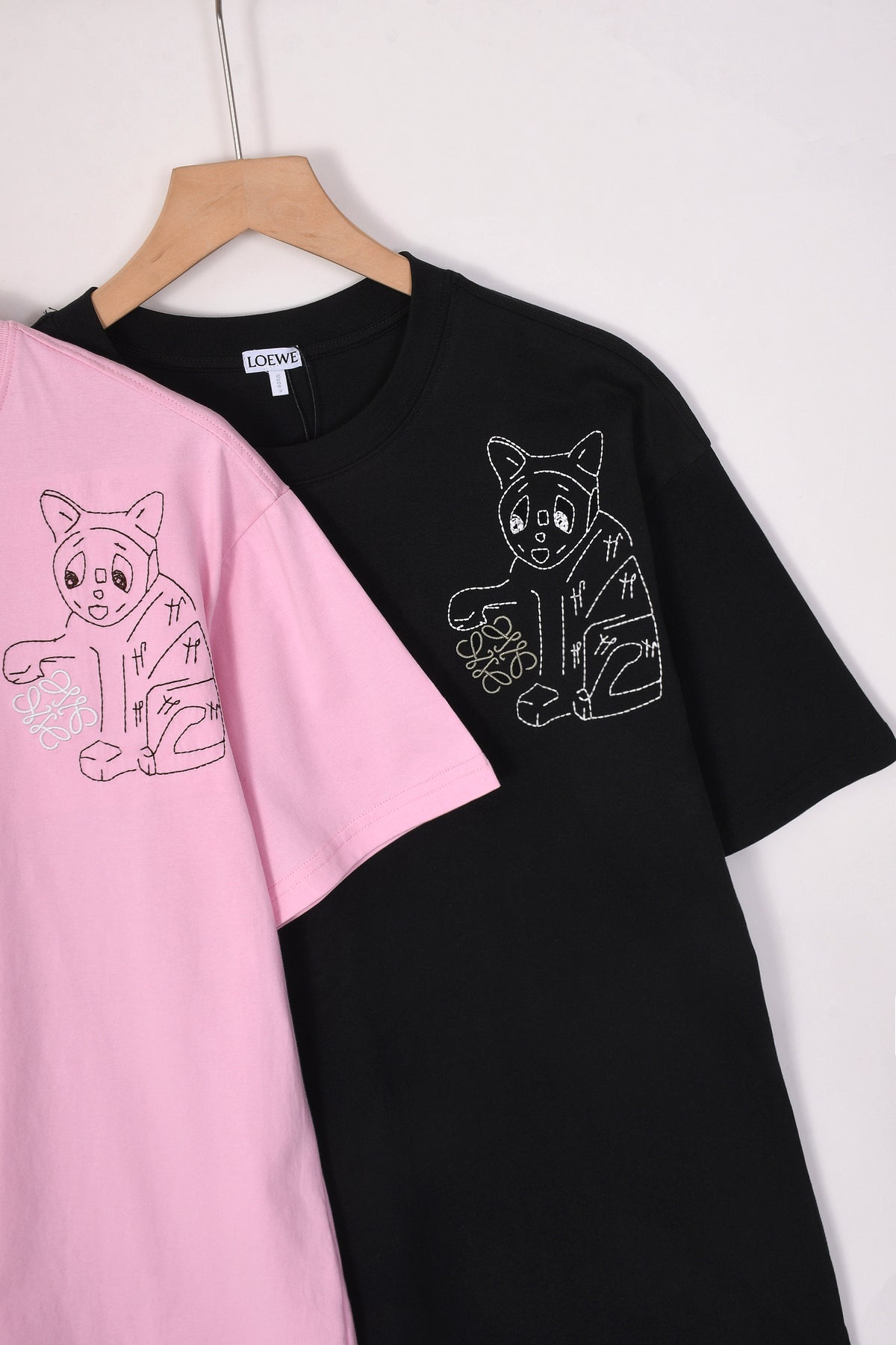 U1P36A35 Popular T-shirts