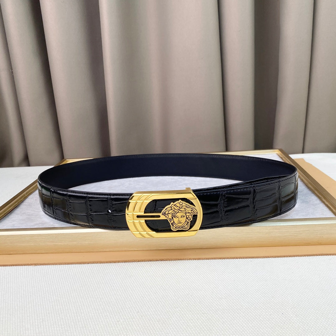 P1Q64V104 Popular  High quality belt With full package