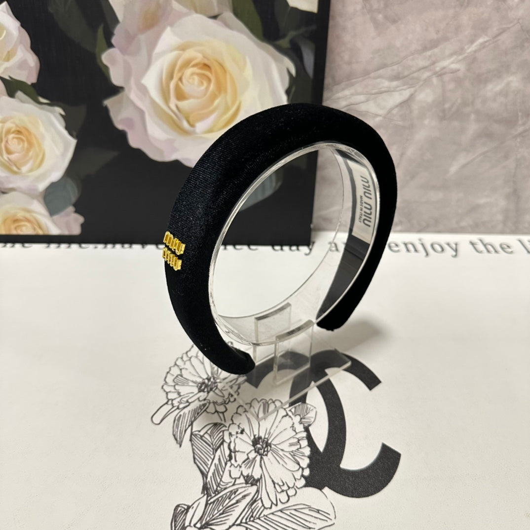 F1R65A38  Popular hair ornament