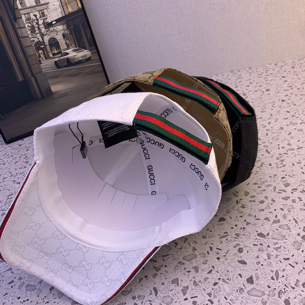 M1R76B6 Popular hats