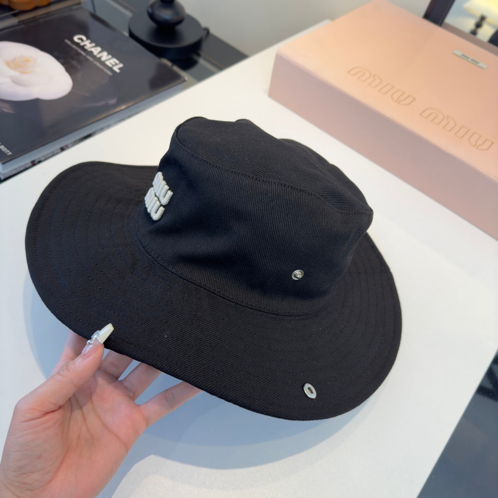 M1N76A3 Popular hats