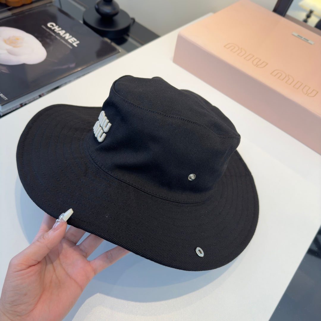 M1N76A3 Popular hats