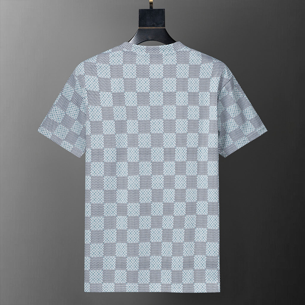 U1W25E53  Popular T-shirts