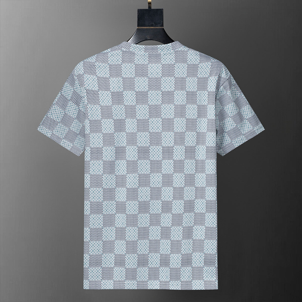 U1W25E53  Popular T-shirts