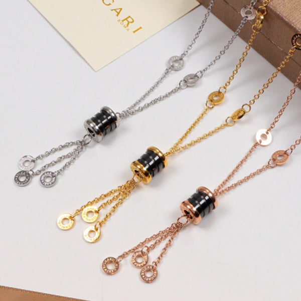 X2B60BI7X Popular Necklaces