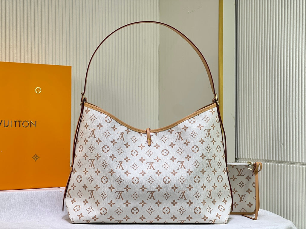 B12W25E46 Popular leather bag