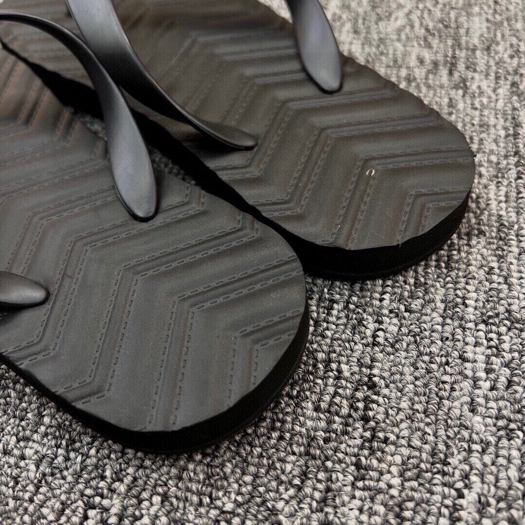Z5Z35A294 Popular Slippers