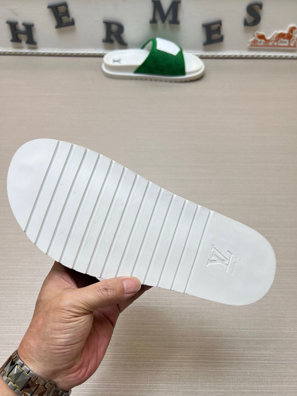 Z5WE252 Popular Slippers