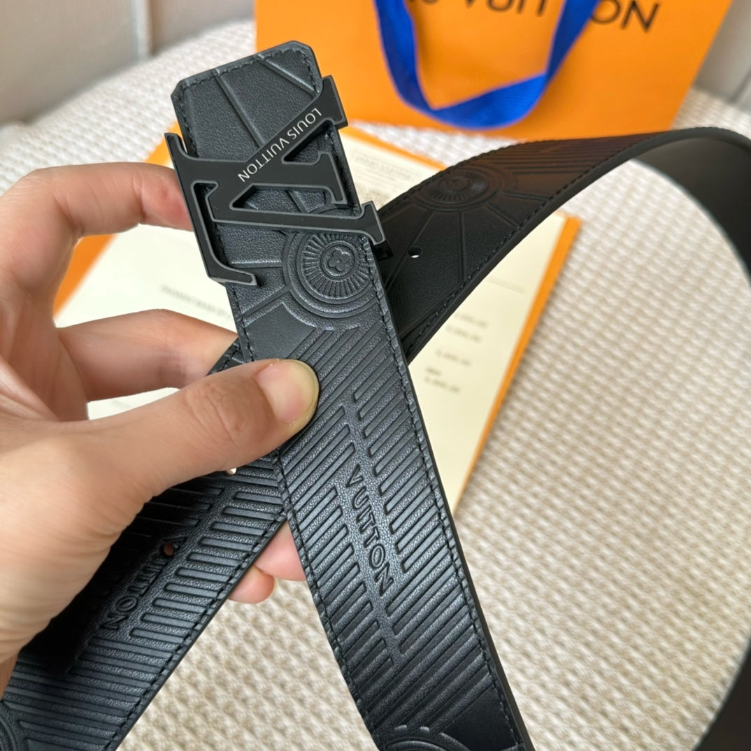 P1Q64E48 Popular  High quality belt With full package