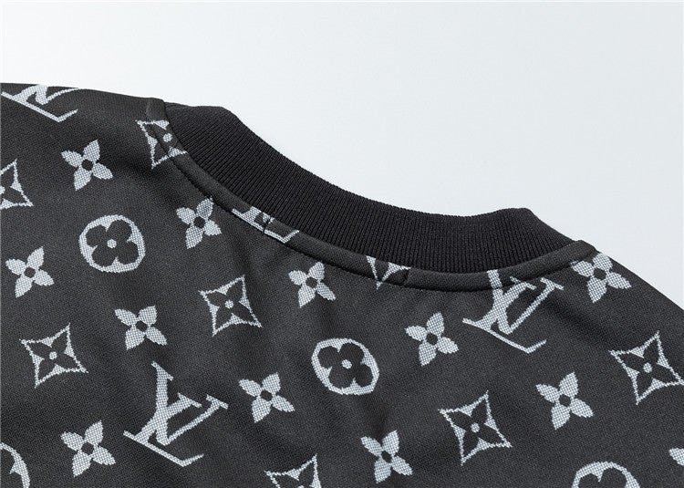 U1P36E98 Popular T-shirts