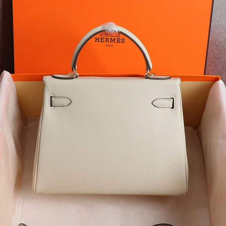 B1P11H2 Popular  leather bag 
