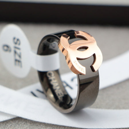 X2B60C3J  Popular  rings