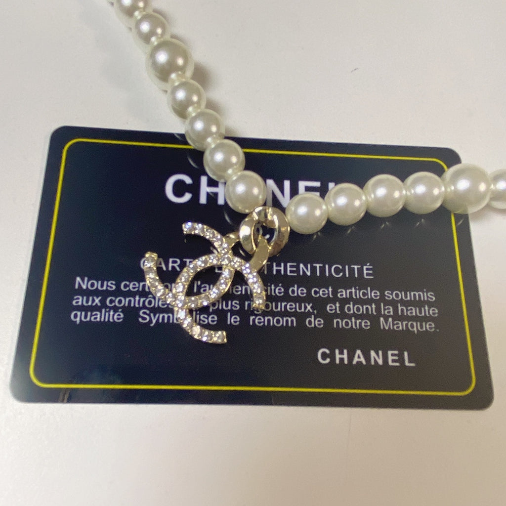 X1Z54C530X  Popular Necklaces