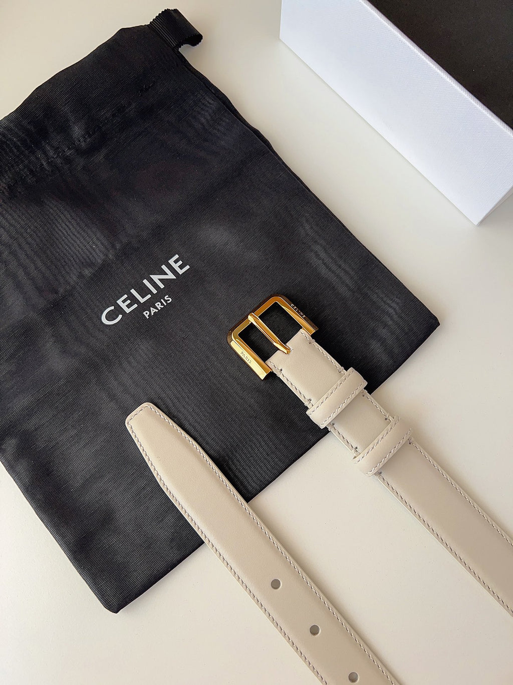 P1Q115N2 Popular High quality belt With full package