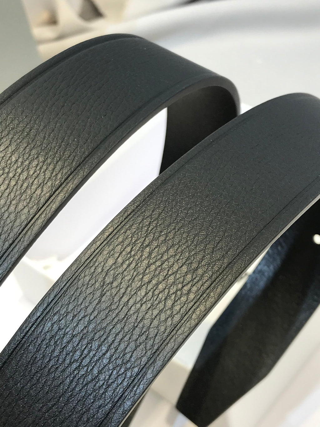 P2R55J2 Popular  High quality belt With full package