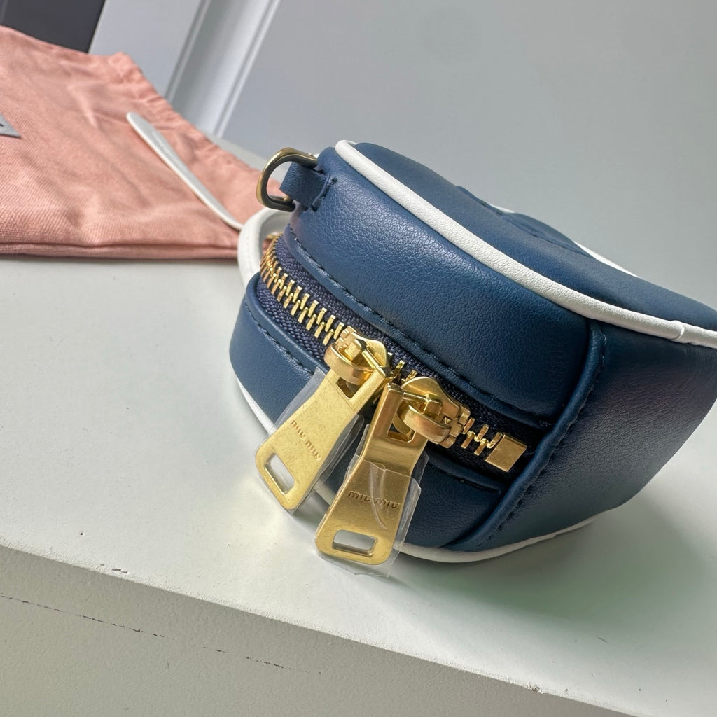 B1P46A164 Popular leather bags