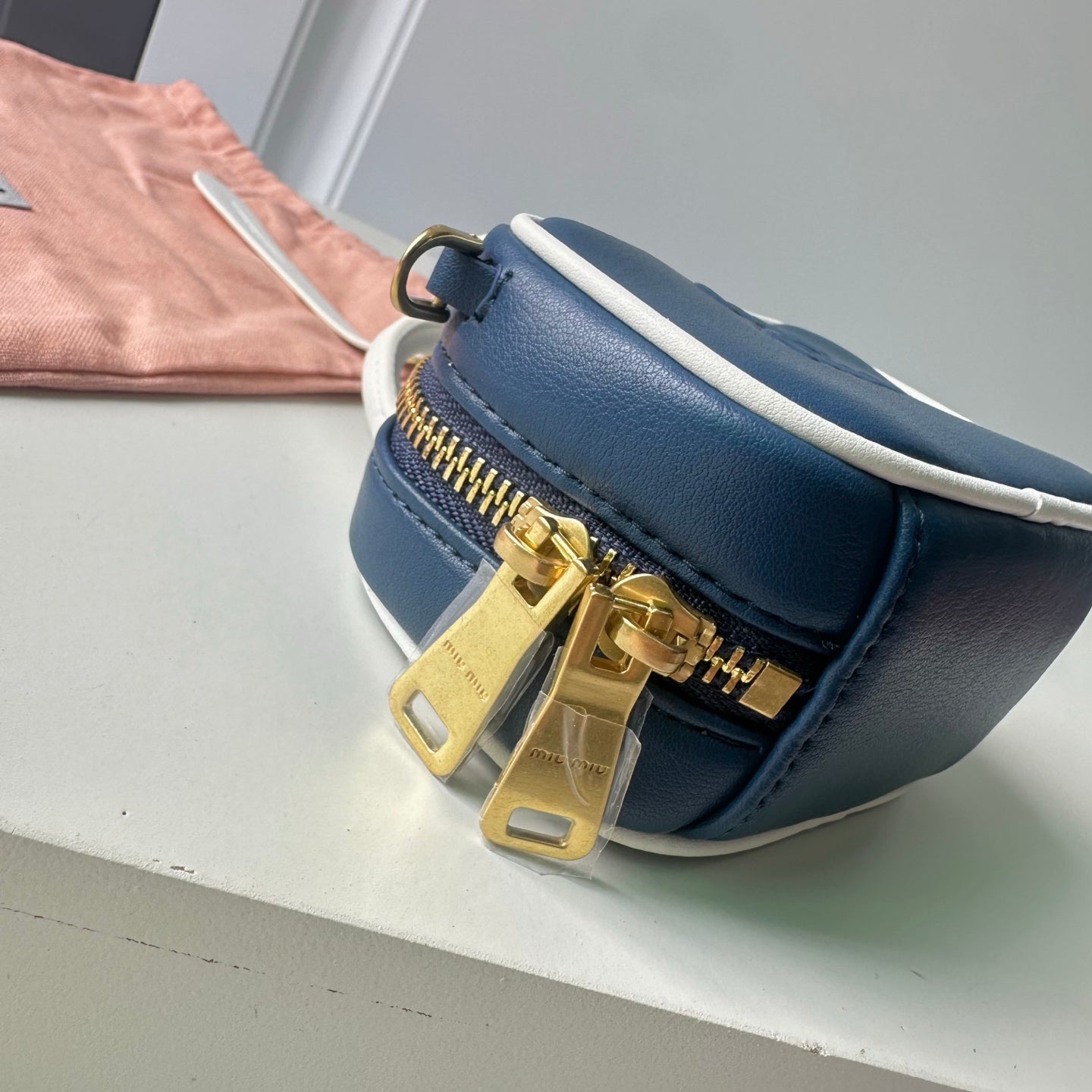 B1N55A55 Popular   leather bag