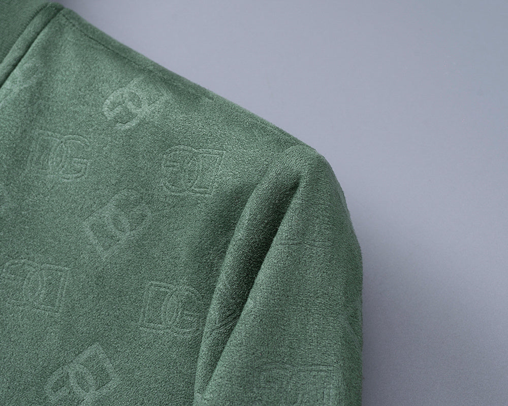 U1Z95A260 Popular Coats
