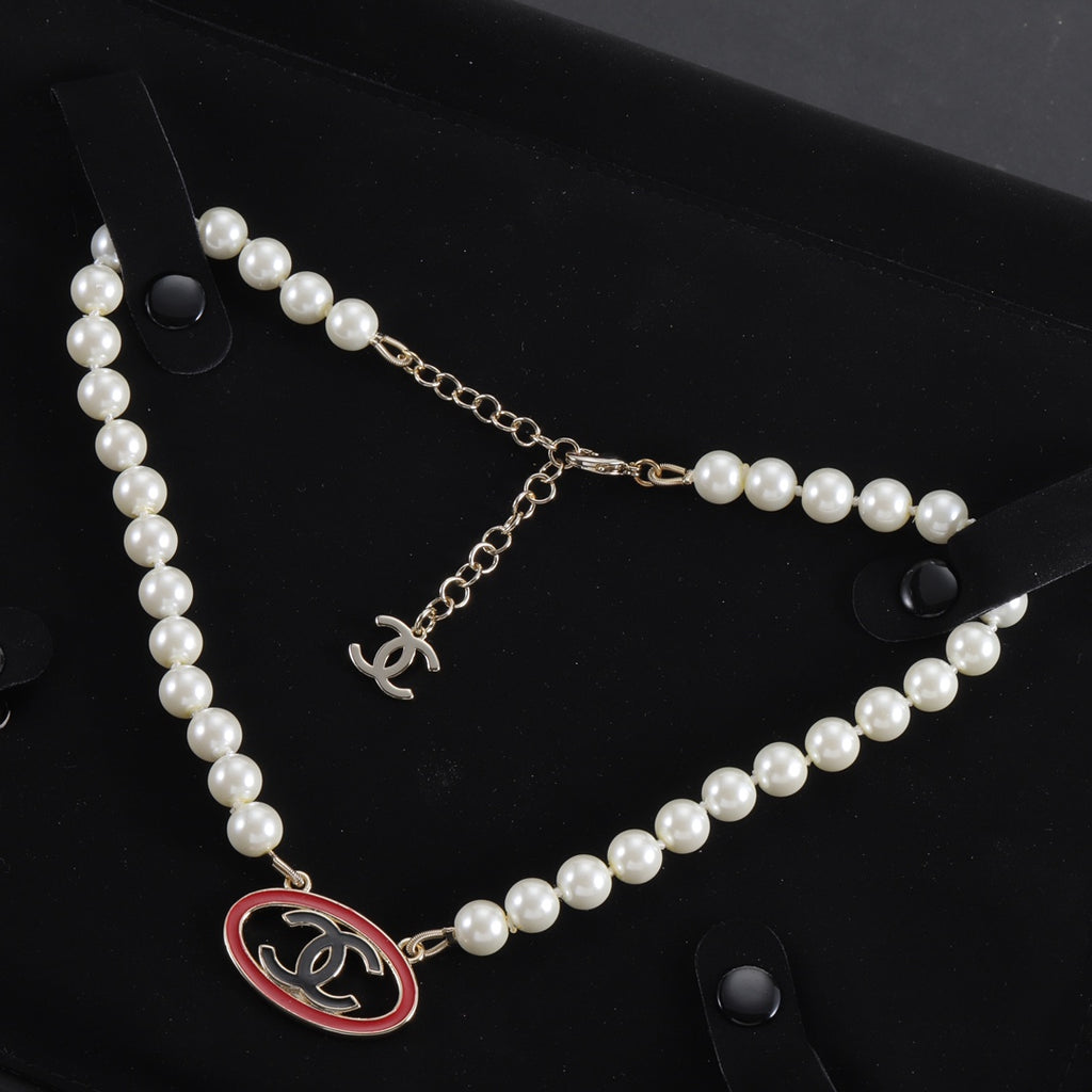 X1Q85C59X Popular Necklace
