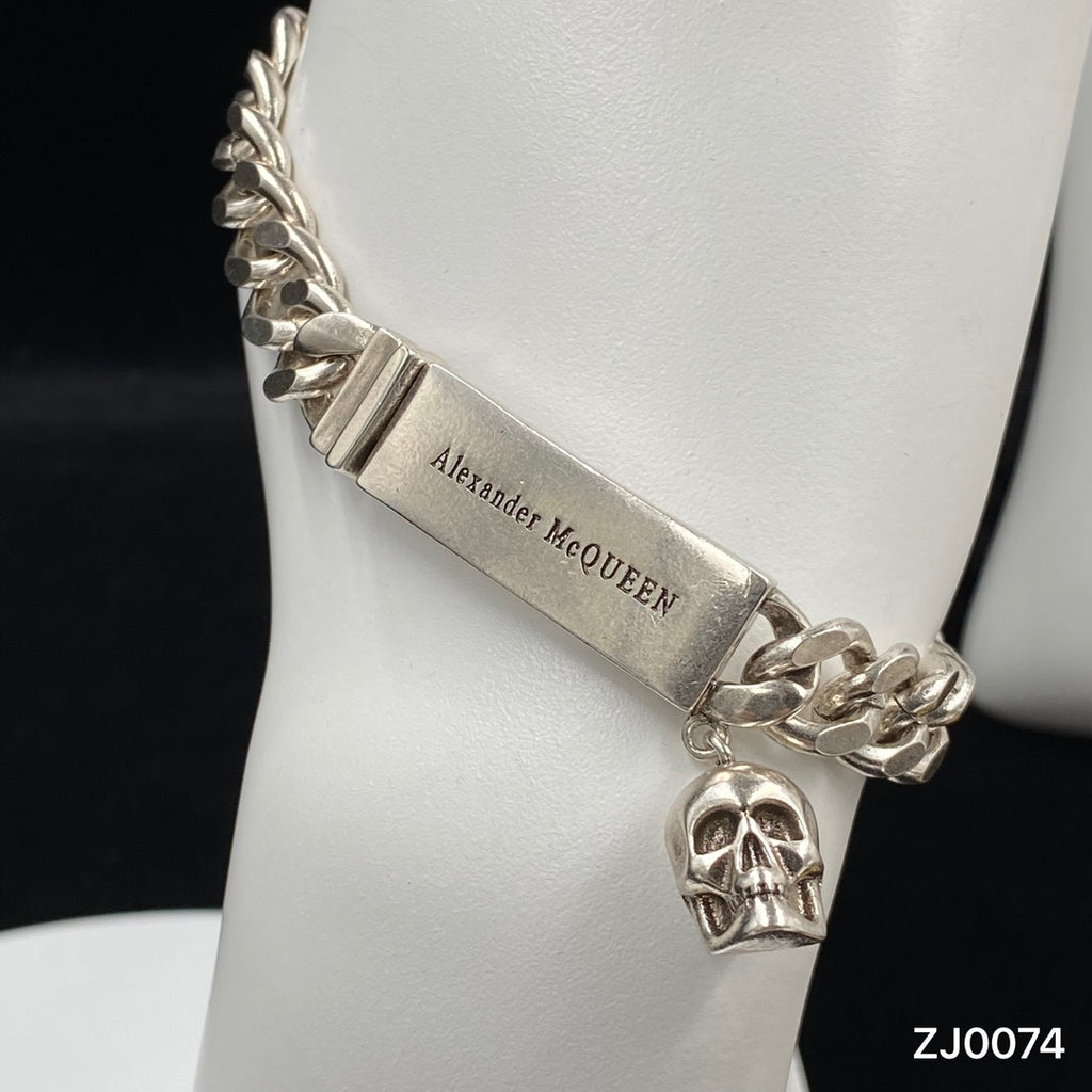 X1Z64MQ570K  Popular Bracelets