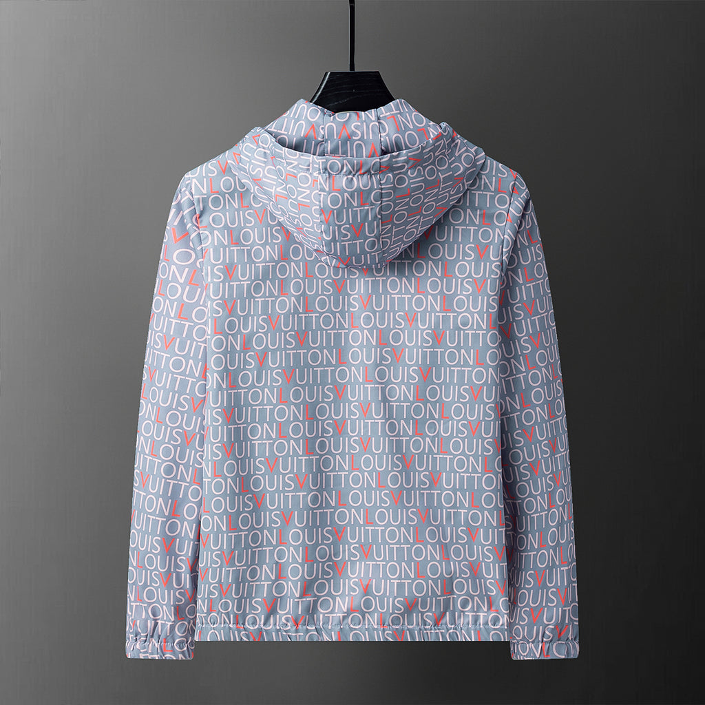 U1R86E25 Popular Coats