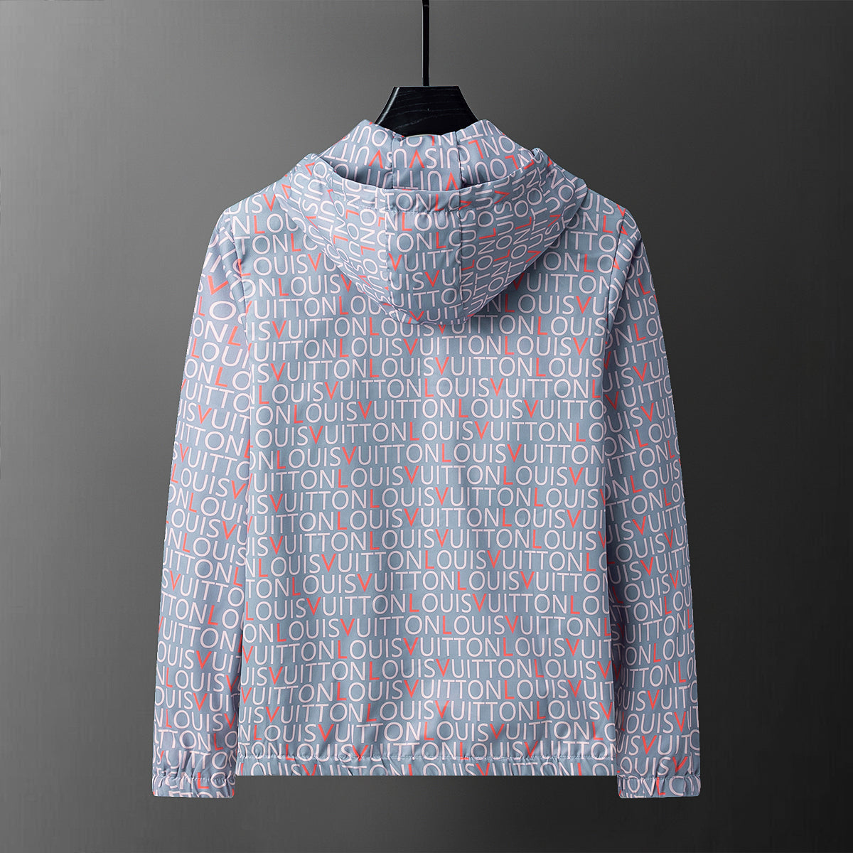 U1R86E25 Popular Coats