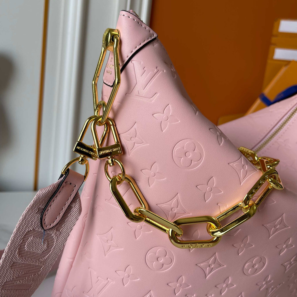 B1N36E3 Popular leather bag