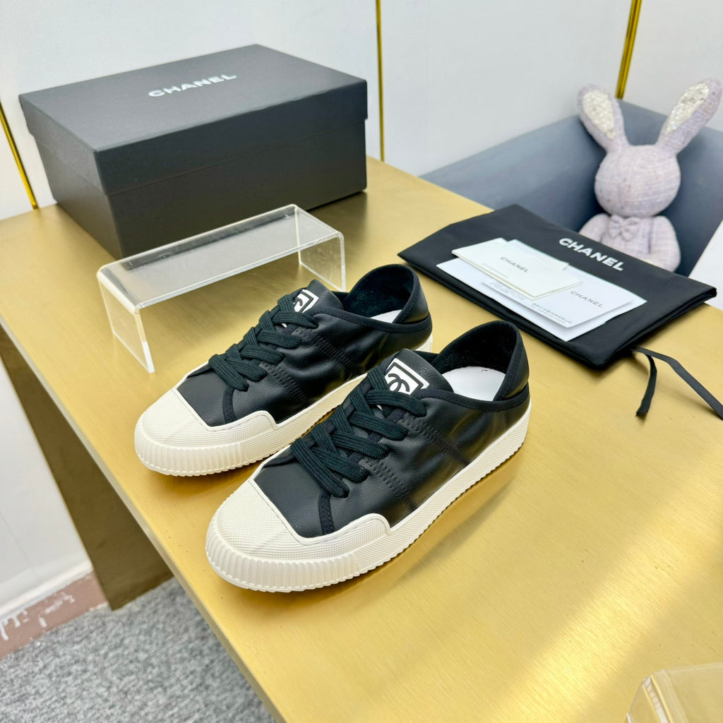 Z2Q95C150  Popular high-quality Shoes