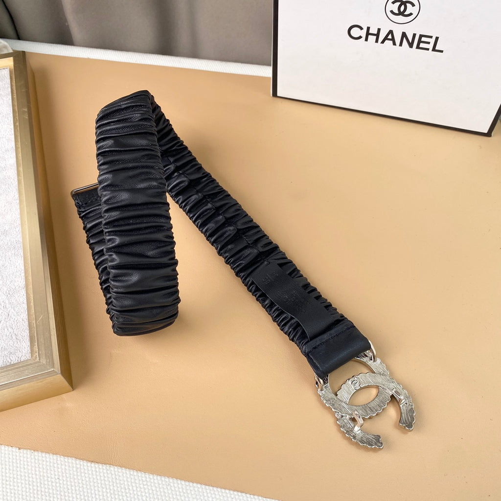 P1X23C24 Popular    High quality belt With full package