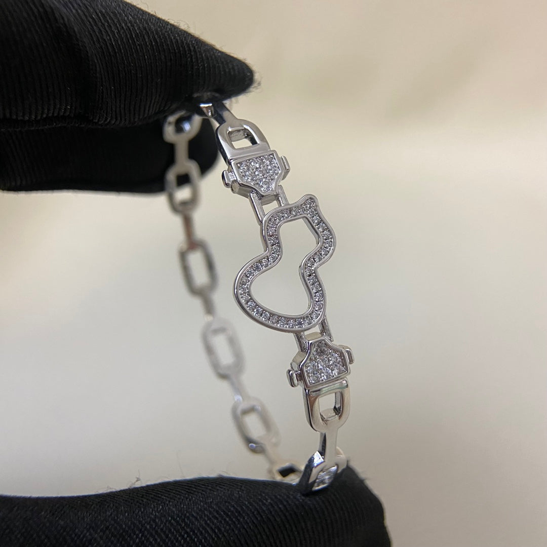 X1Q85A45K  Popular Bracelets