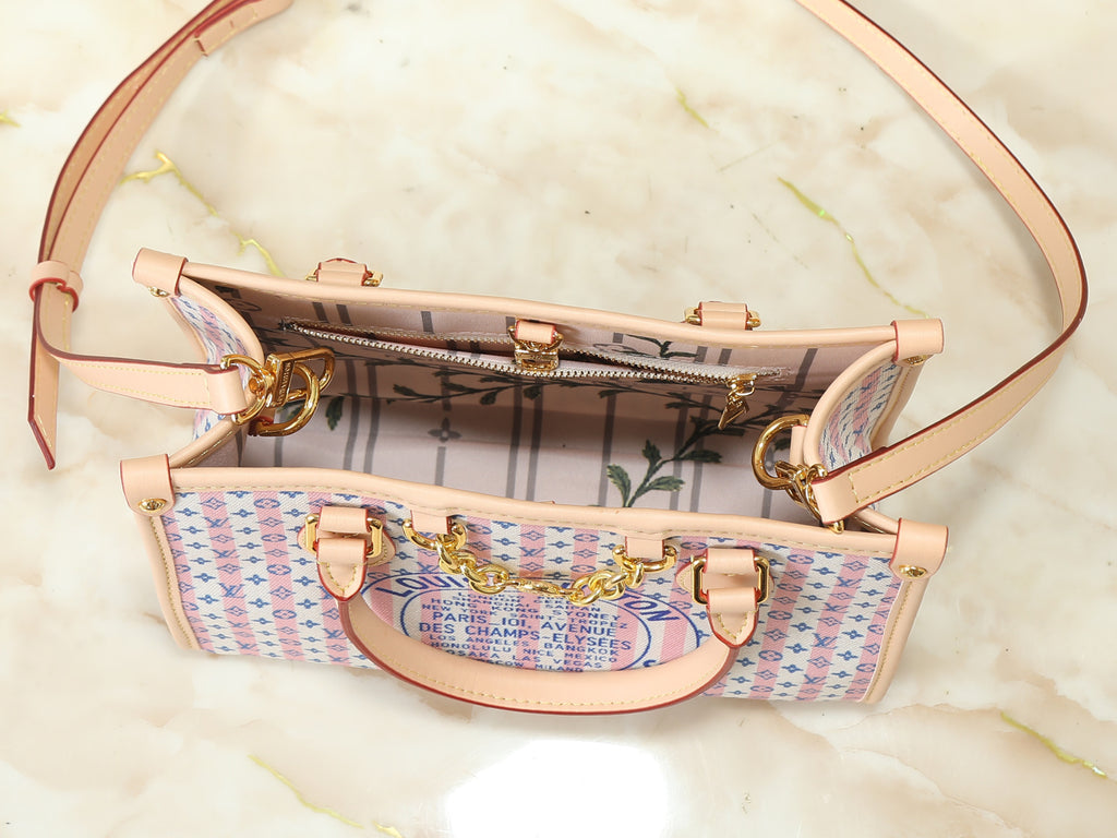 B1R76E47 Popular bag