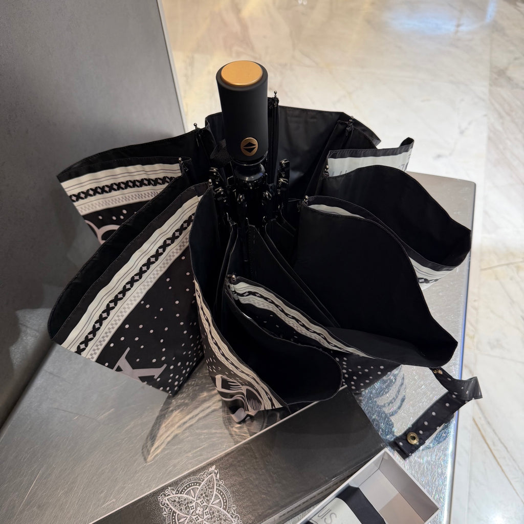 J1N46E3 Popular UV resistant umbrella
