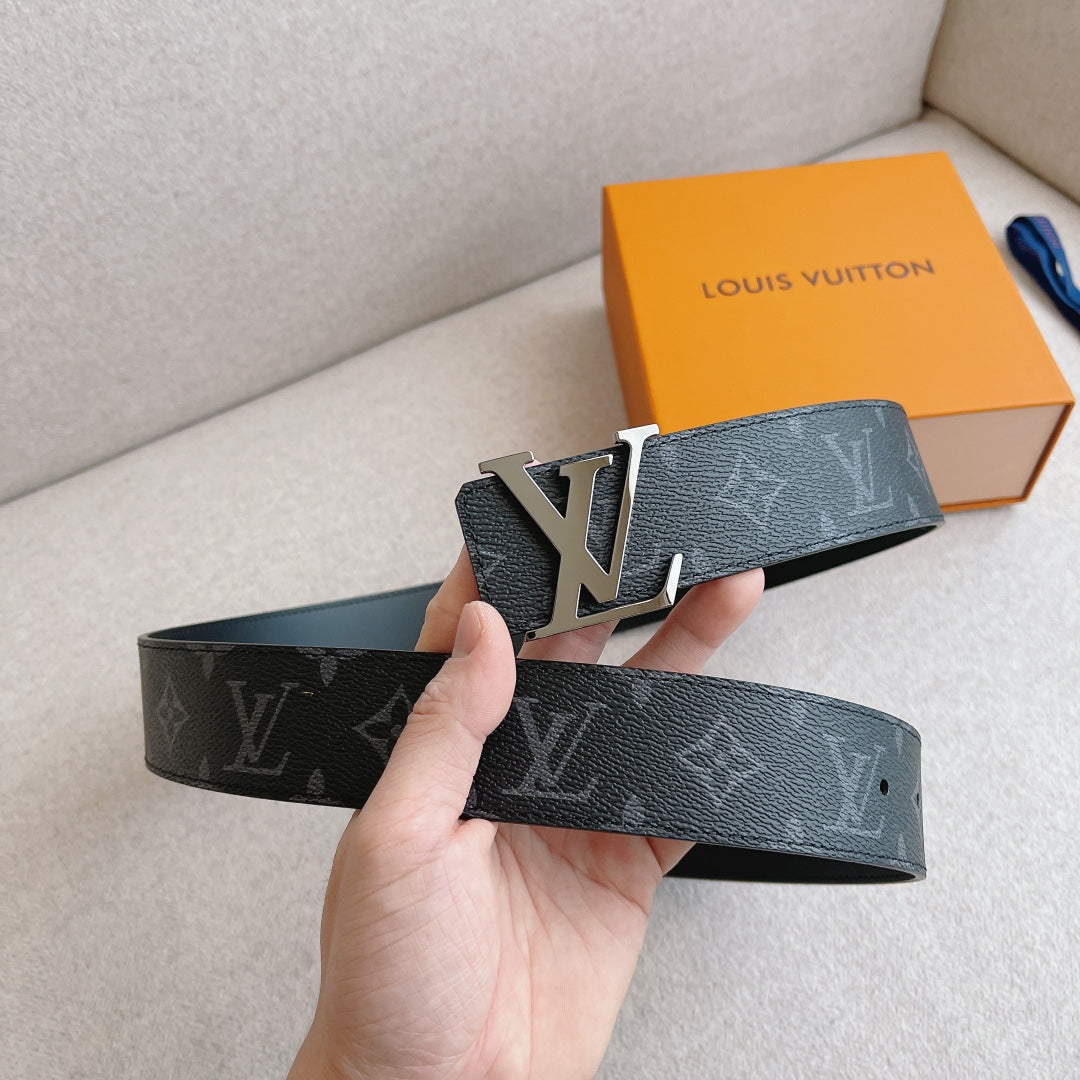 P1Q115E18 Popular High quality belt With full package