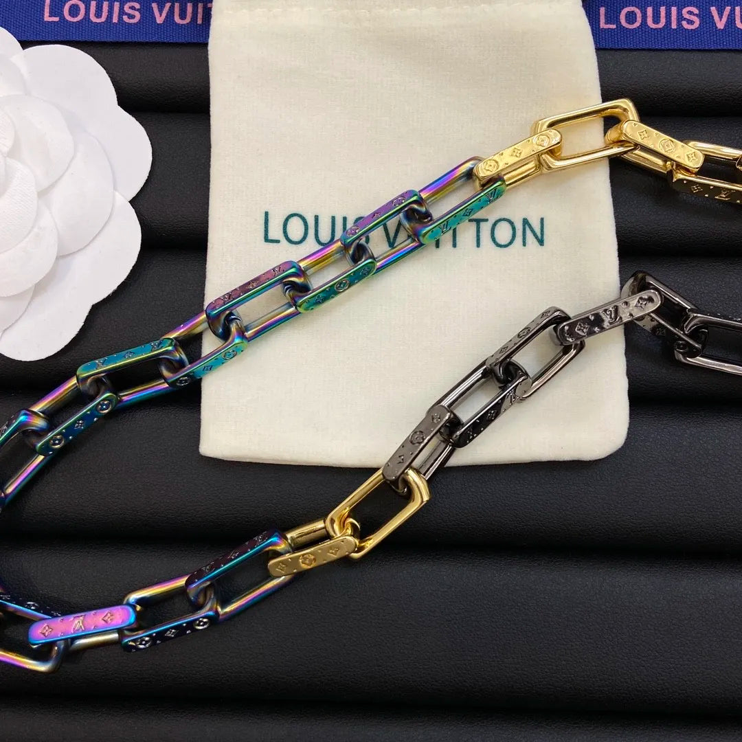 X1N83E178X  Popular  necklace bracelet