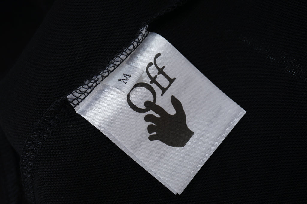 U1R45A211 Popular T-shirt