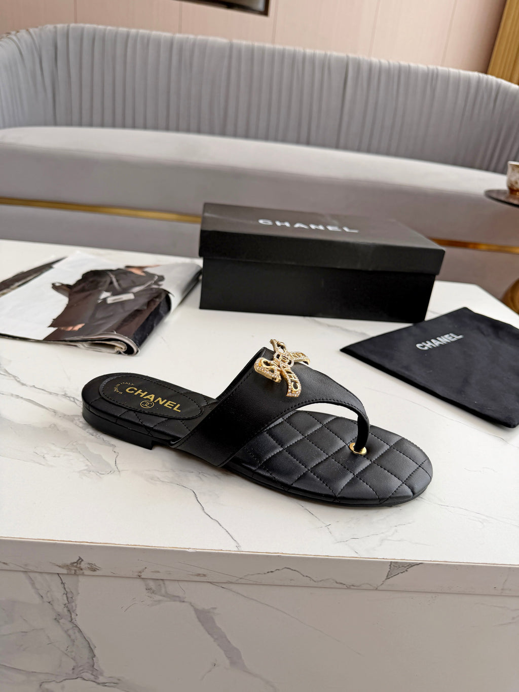 Z2R76C27 Popular high-quality leather shoes