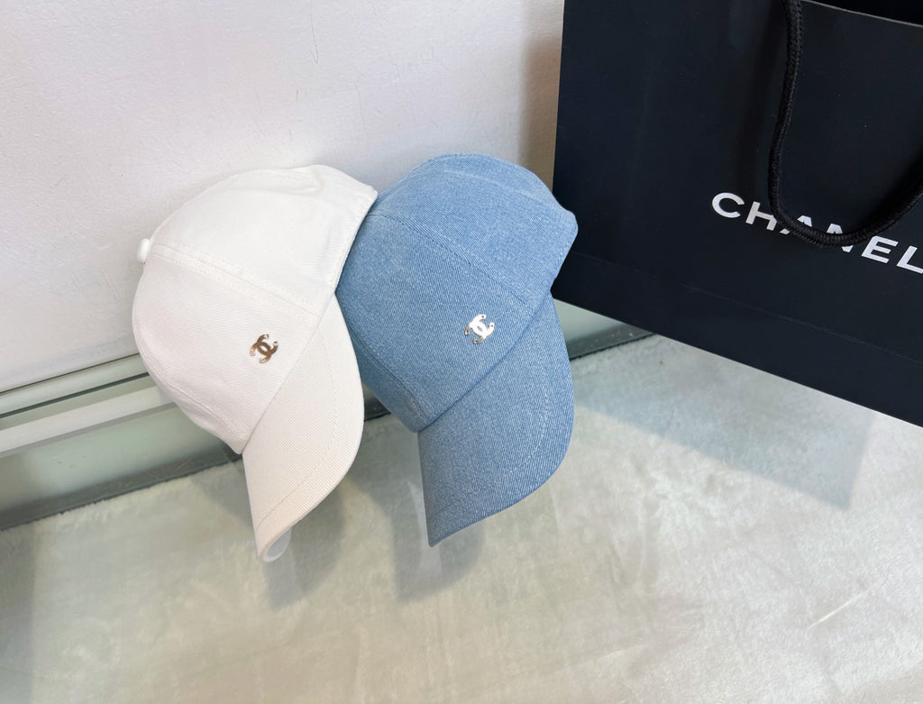 M1R76C25 Popular hats