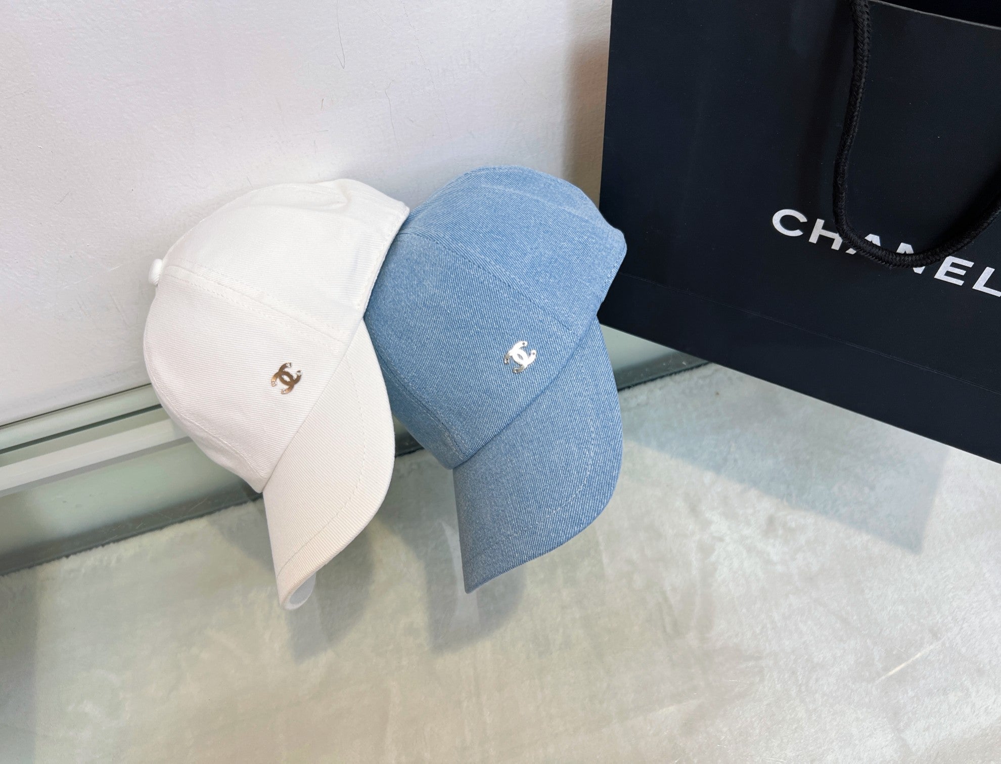 M1R76C25 Popular hats