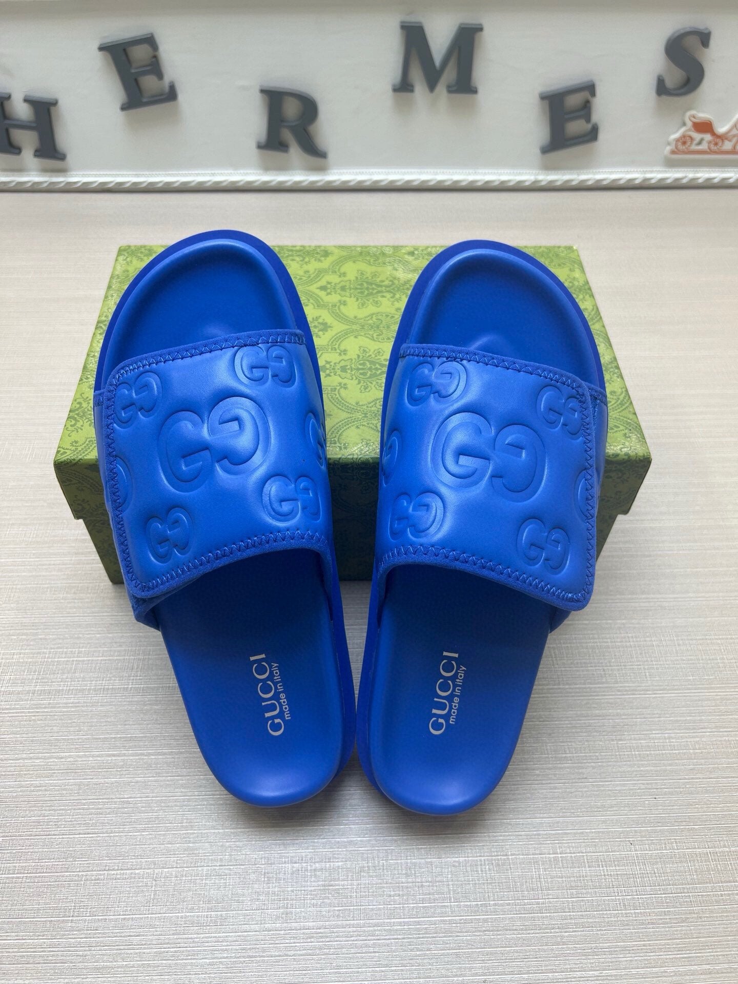 Z5LB230 Popular Slippers