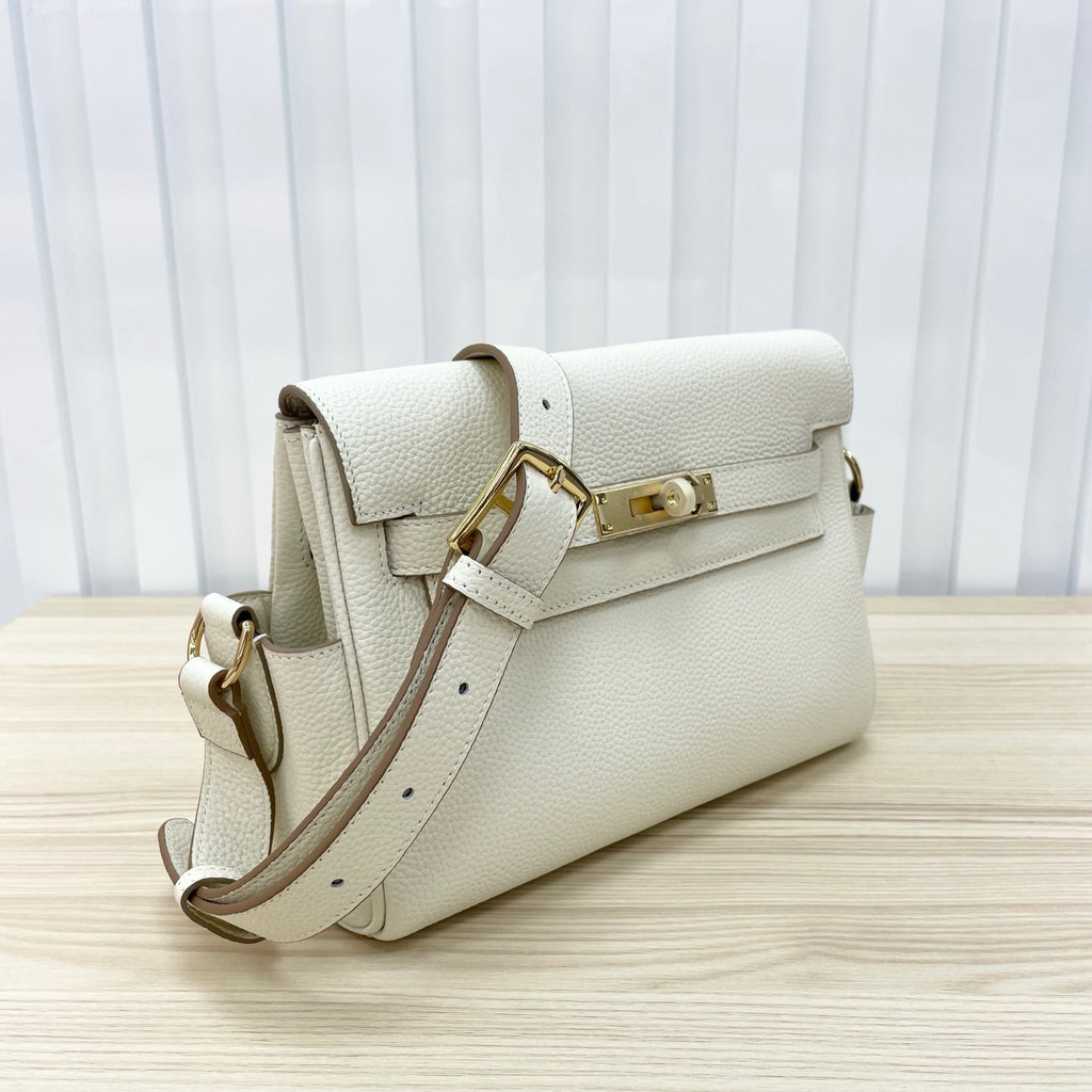 B1R15H4 Popular   leather bag