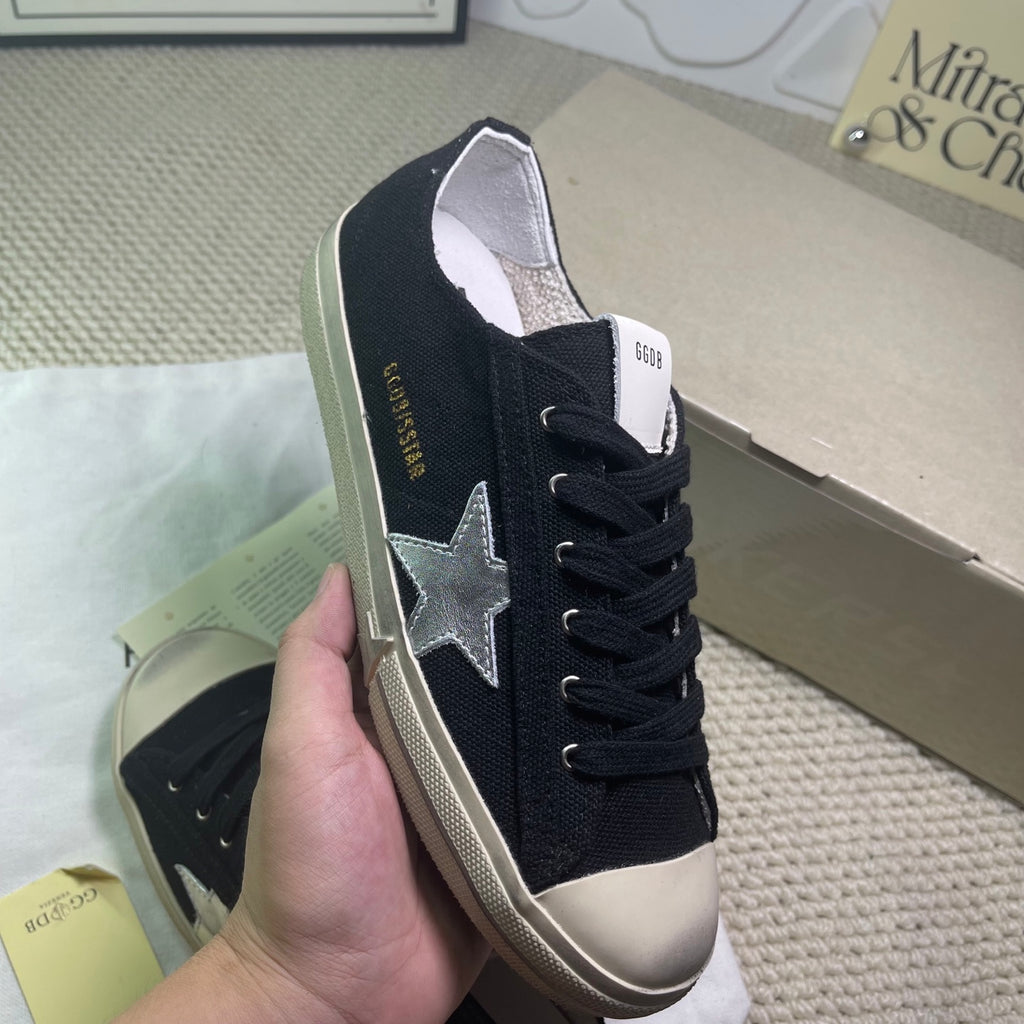 Z2R76GE14 Popular high-quality canvas shoes